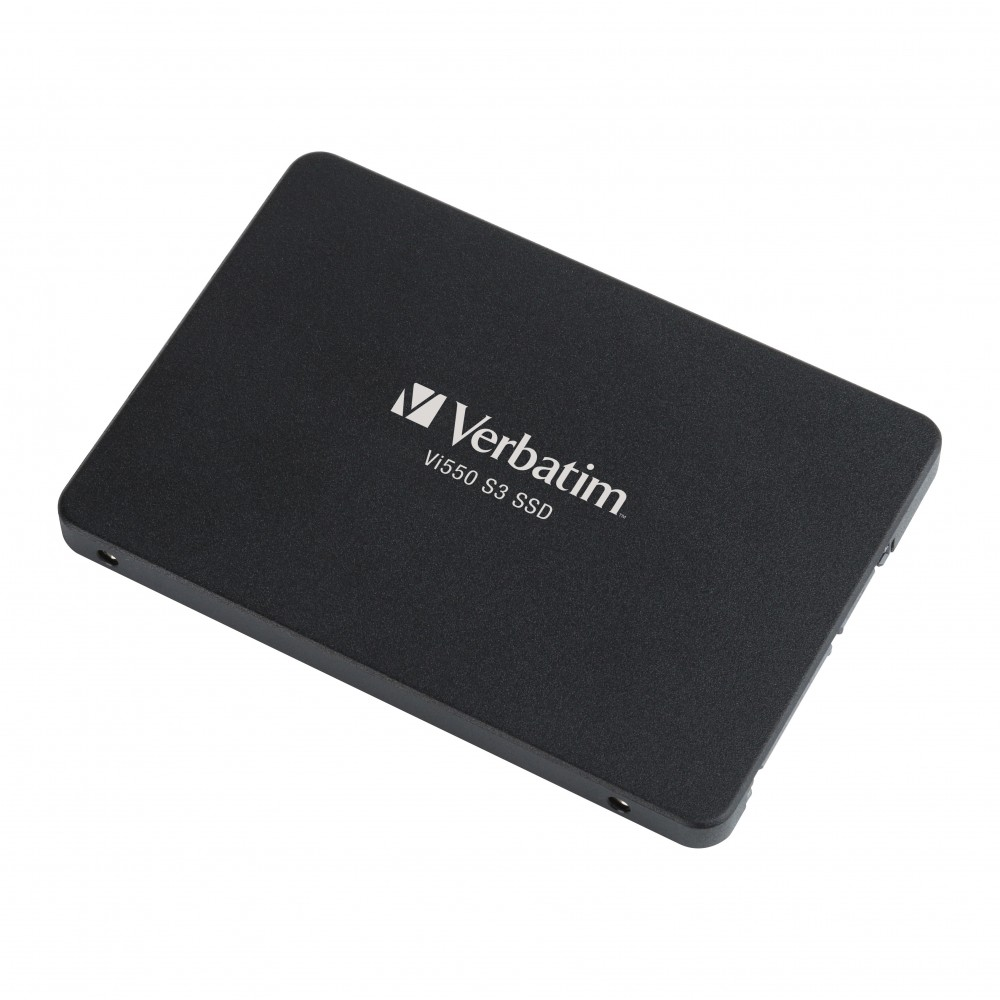 1TB SATA3 2.5 SSD 7MM VI550